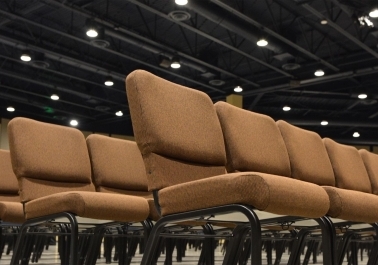 Sanctuary Chairs for Sale: What to Consider Before Buying sidebar image